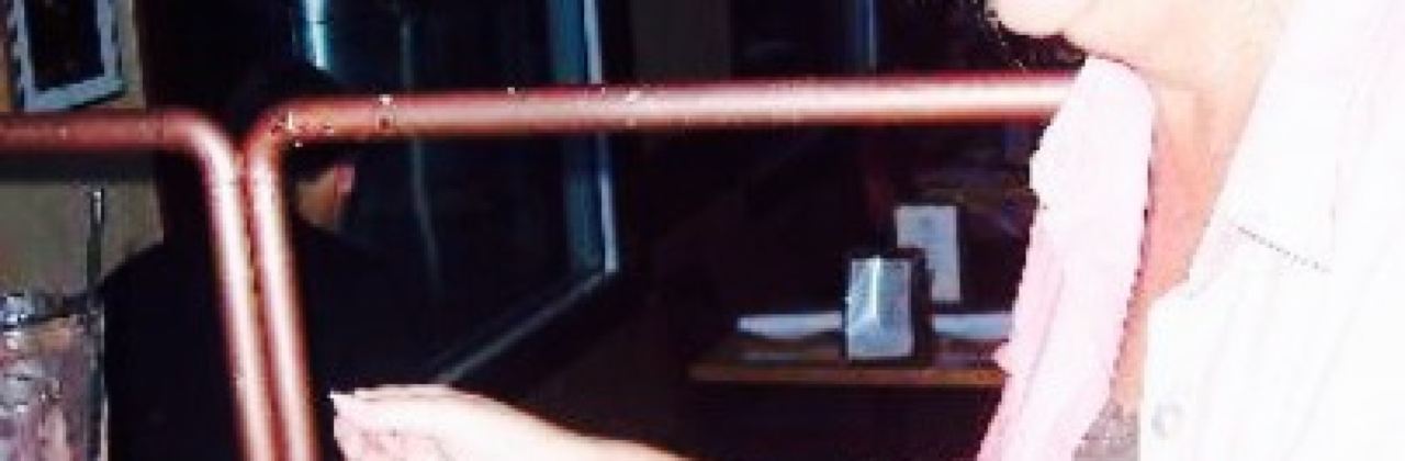 Outer Banks Brewing Station