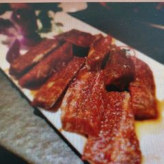 Yin Jia Ben Ge Jap-Style Barbecue User Photo