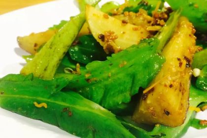 ZF Seafood Restaurant