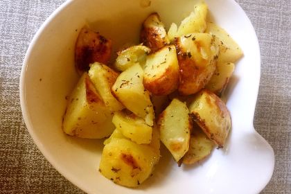 Shannara 2 da Danilo