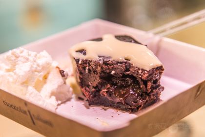 CIOCCOLATITALIANI DUOMO - MILANO