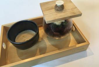인기 요리