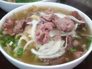 Pho 10 Ly Quoc Su(Co So 1)