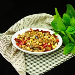 E-Restaurant 여행 사진