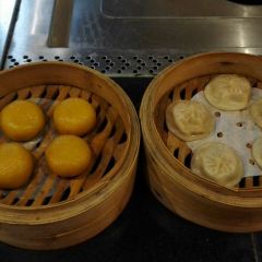 周庄沈家蹄膀(周庄店) User Photo
