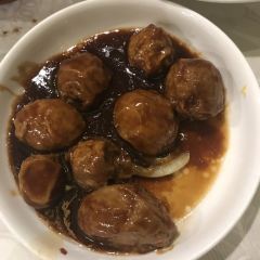 XIXIN RESTAURANT 여행 사진