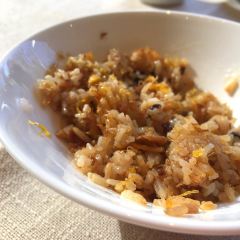 惠食佳·朱雀（美麗園店）張用戶圖片