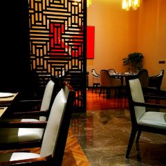 上海宝龙丽笙酒店·申阁中餐厅 User Photo