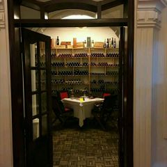 3G TROIS GOURMANDS User Photo