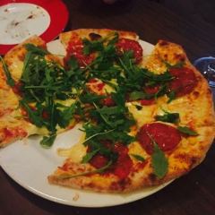 Sassi Cucina User Photo