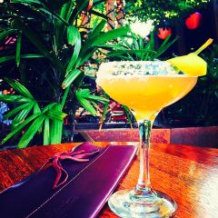 Libertine Restaurant & Cocktail Bar User Photo