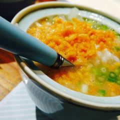 XiaoYa Homestyle Restaurant User Photo