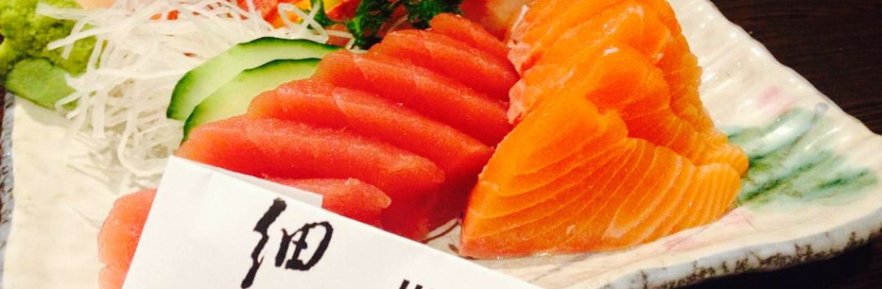 Hosokawa Japanese Restaurant