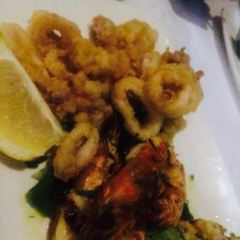 Yaya’s Hellenic Kitchen and Bar User Photo
