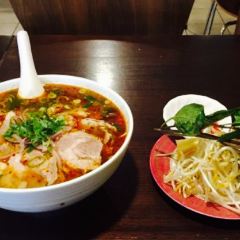 Quan Thanh User Photo