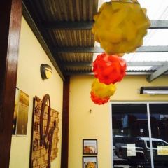 Quan Thanh User Photo