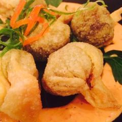 Vivaldis Restaurant 여행 사진