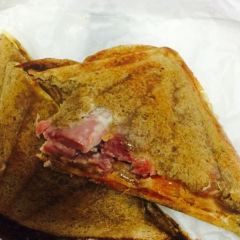 JaffleHead 여행 사진