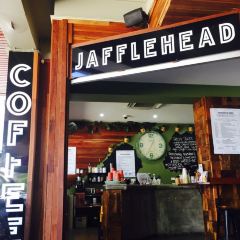 JaffleHead 여행 사진