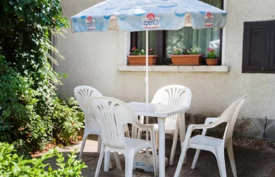 維謝格拉德温德加茲公寓