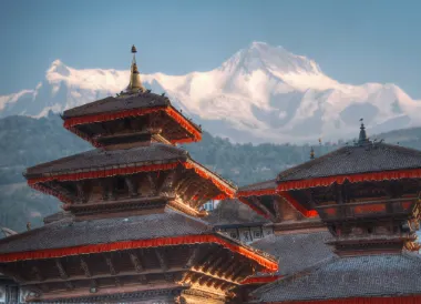 Kathmandu