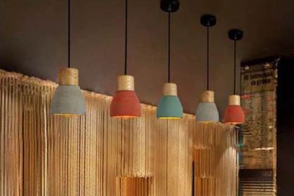 KEN DE JI DONG FANG SHANG SHA DIAN