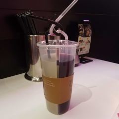 小杨生煎(下沙奥特莱斯店) User Photo