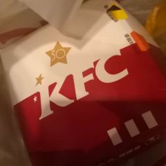 KFC ( Yu Jing Wen Hua ) User Photo