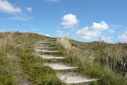 福建农林大学-第12餐厅