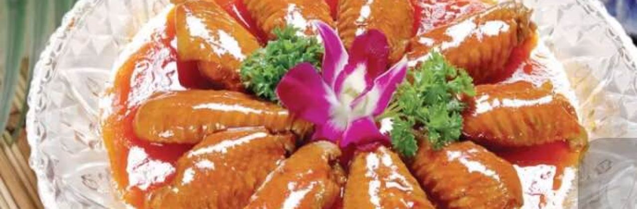 MA MA CAI HAI NING YIN TAI DIAN