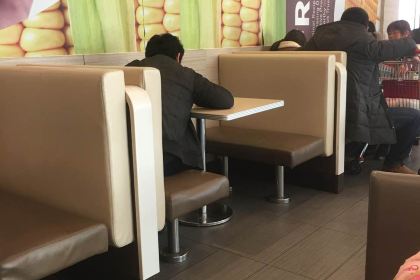 7+7私家饭堂(姚港路店)