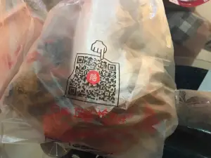 JUE WEI YA BO