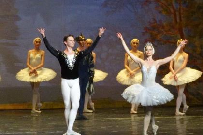 綠茶餐廳(無錫永珍城店)