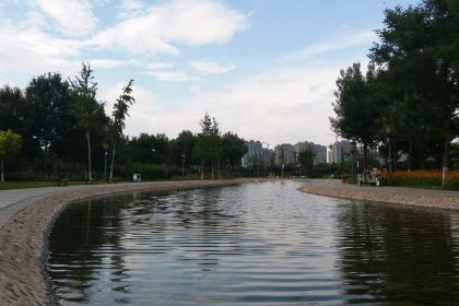 呷哺呷哺(迁安天洋城店)