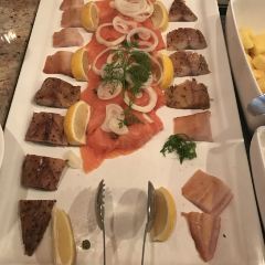 Restaurant Julen User Photo