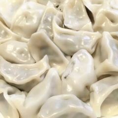 快乐羊肉店 여행 사진