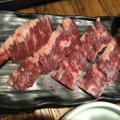 Handu Hakuro's Shop ( Jin Rong Centre ) User Photo