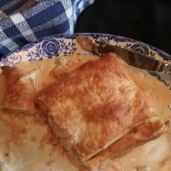 Aux Anciens Canadiens User Photo