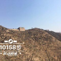 SHUN YOU LV ROU HUO SHAO 여행 사진