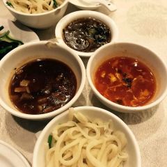 SHANXI HOTEL·Restaurant User Photo