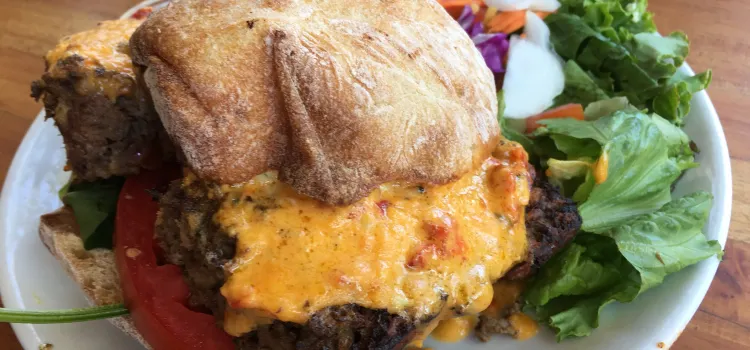 The Floridian Restaurant restaurants addresses phone numbers