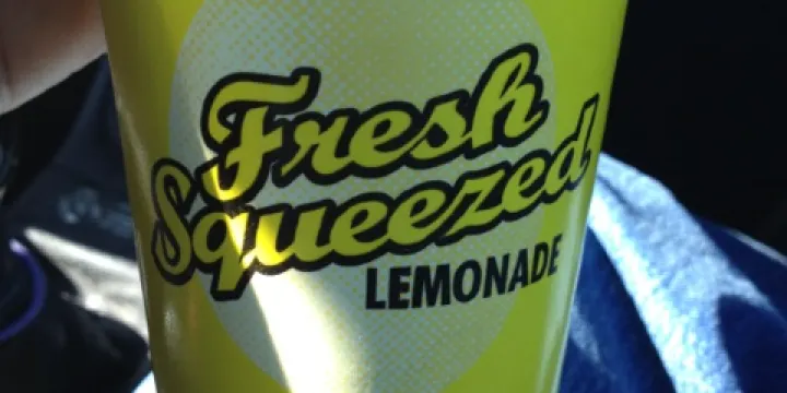 Penn Station East Coast Subs