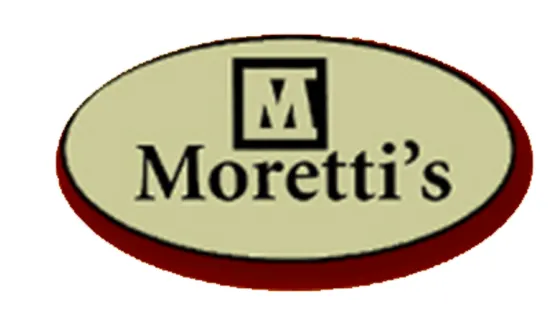 Moretti's