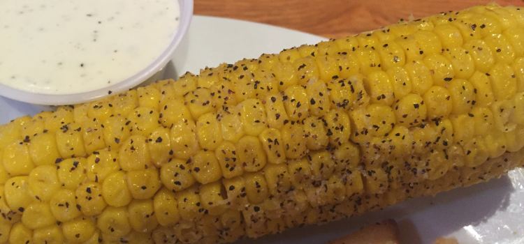 Chili's Grill & Bar