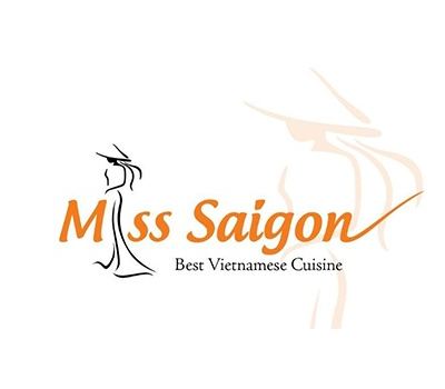 Miss Saigon