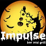 Impulse Bar and Grill