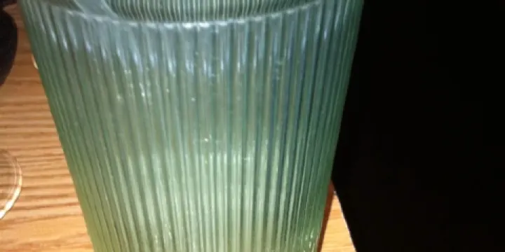 El Canelo Restaurant