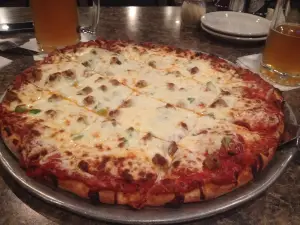 Westgate Tavern & Grill