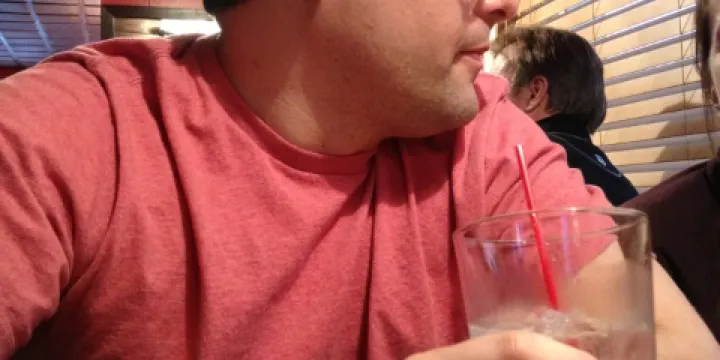 Stucko's Pub & Grill