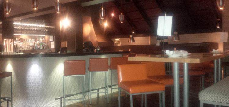Tango Bistro
